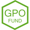 GPO Fund